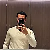 صورة المستخدم