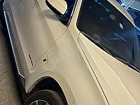 للبيع سيارة bmw x5 2018 هايبرد
