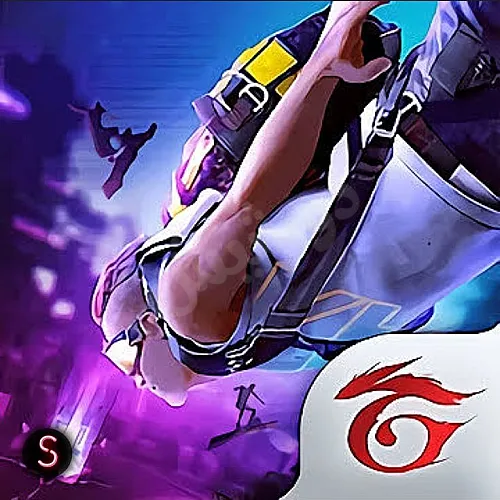 Ad Image