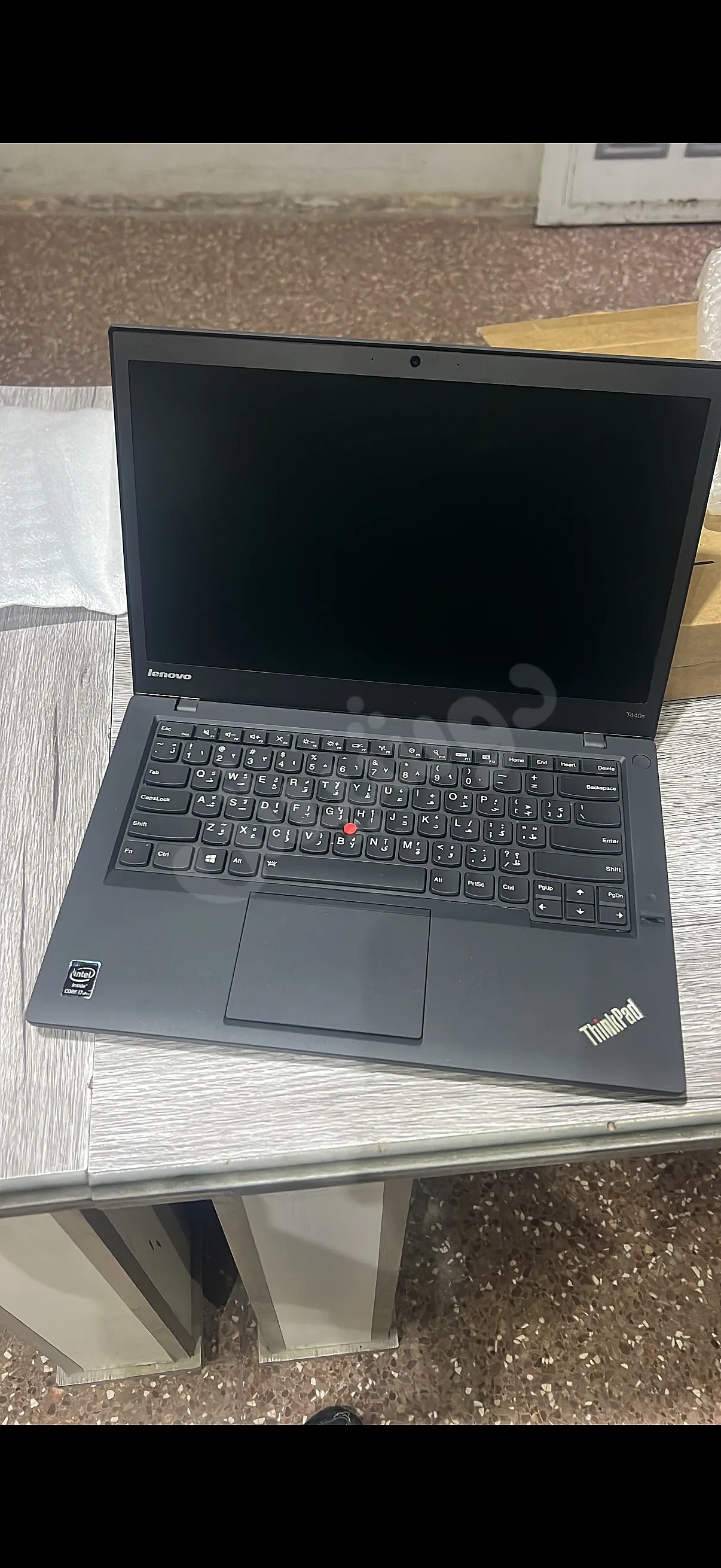 Ad Image