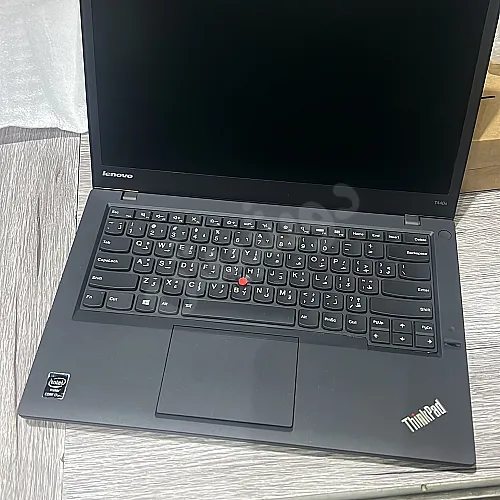 Ad Image