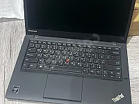 Lenovo Think pad T440 