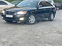 🏎️شركةQ_Auto🏎️ الايجارات اليومي الأسبوعي الشهري ✅ 
