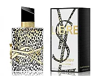 عطر ليبر من ايف سان لوران ( كوبي ماستر )
