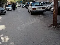 فرصة ذهبية لا تعوض في الصالحية 