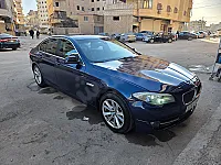 BMW  f10