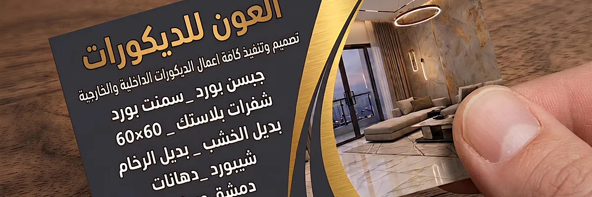 عون Cover