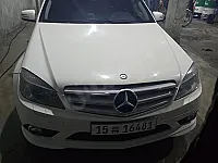 C200 2010