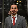 صورة المستخدم