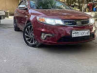 🏎️شركةQ_Auto🏎️ الايجارات اليومي الأسبوعي الشهري ✅