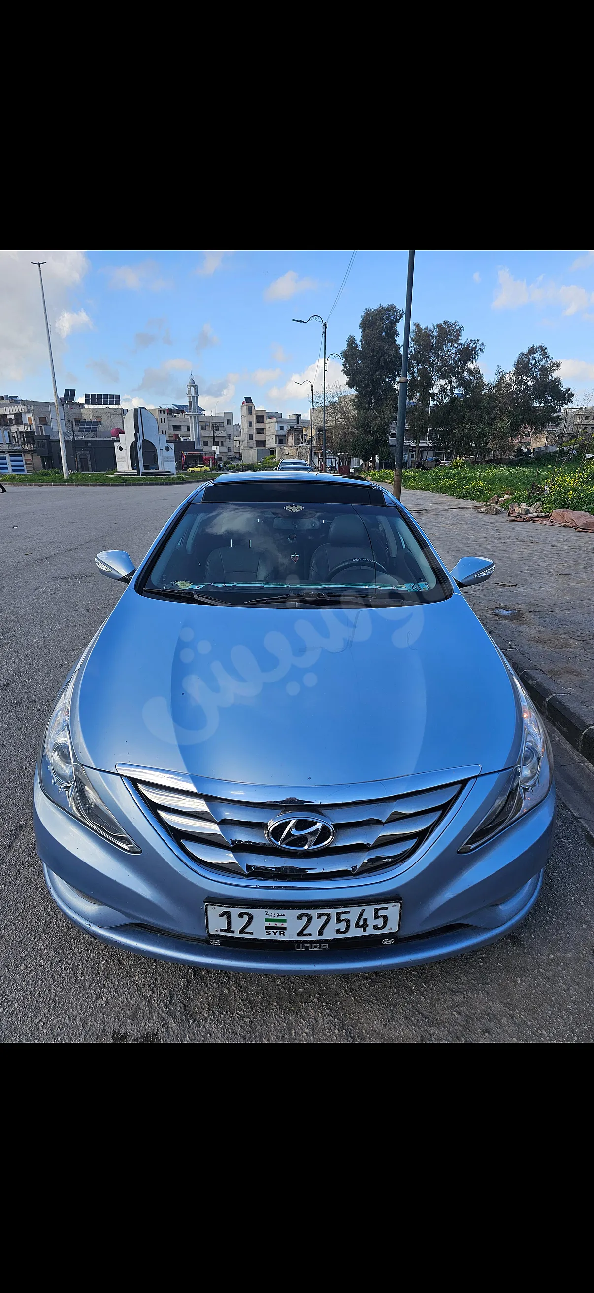 Ad Image
