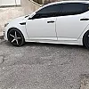 صورة المستخدم