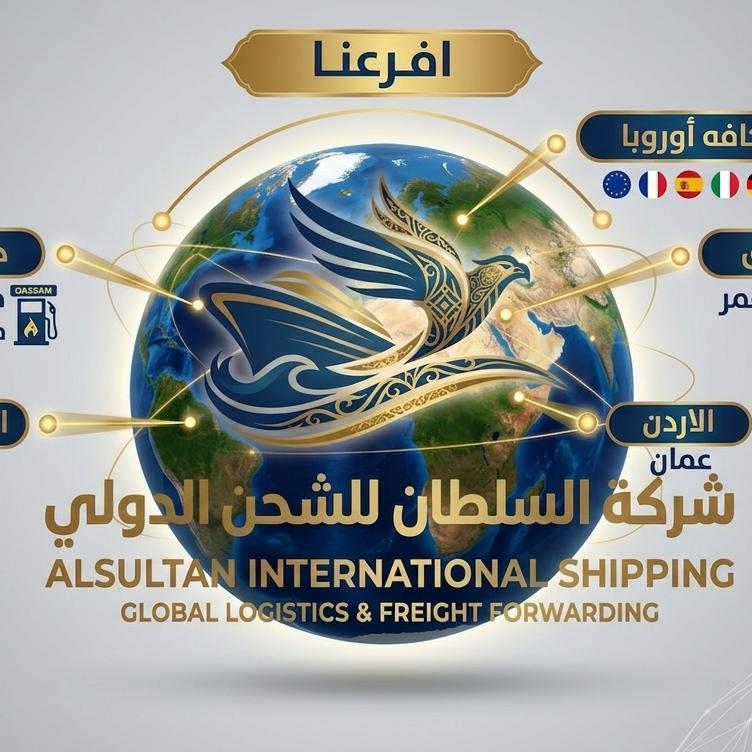 اسامه سلطان