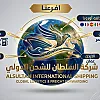 صورة المستخدم