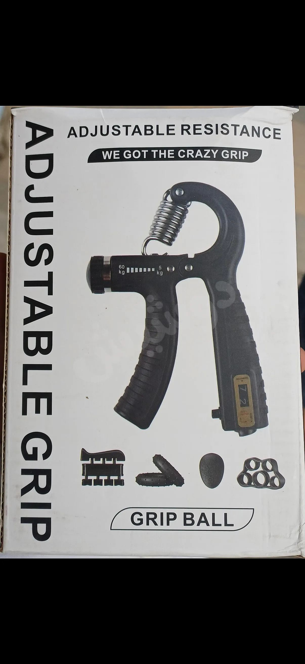 Ad Image