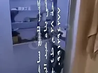للبيع مكتب بناء عبد الباقي مساحه 28 