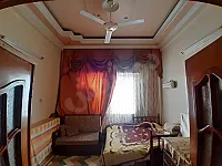 منزل سكني لقطة للبيع 