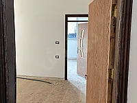 شقة للبيع في مسرابا - ريف دمشق