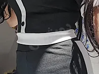 بيجمات