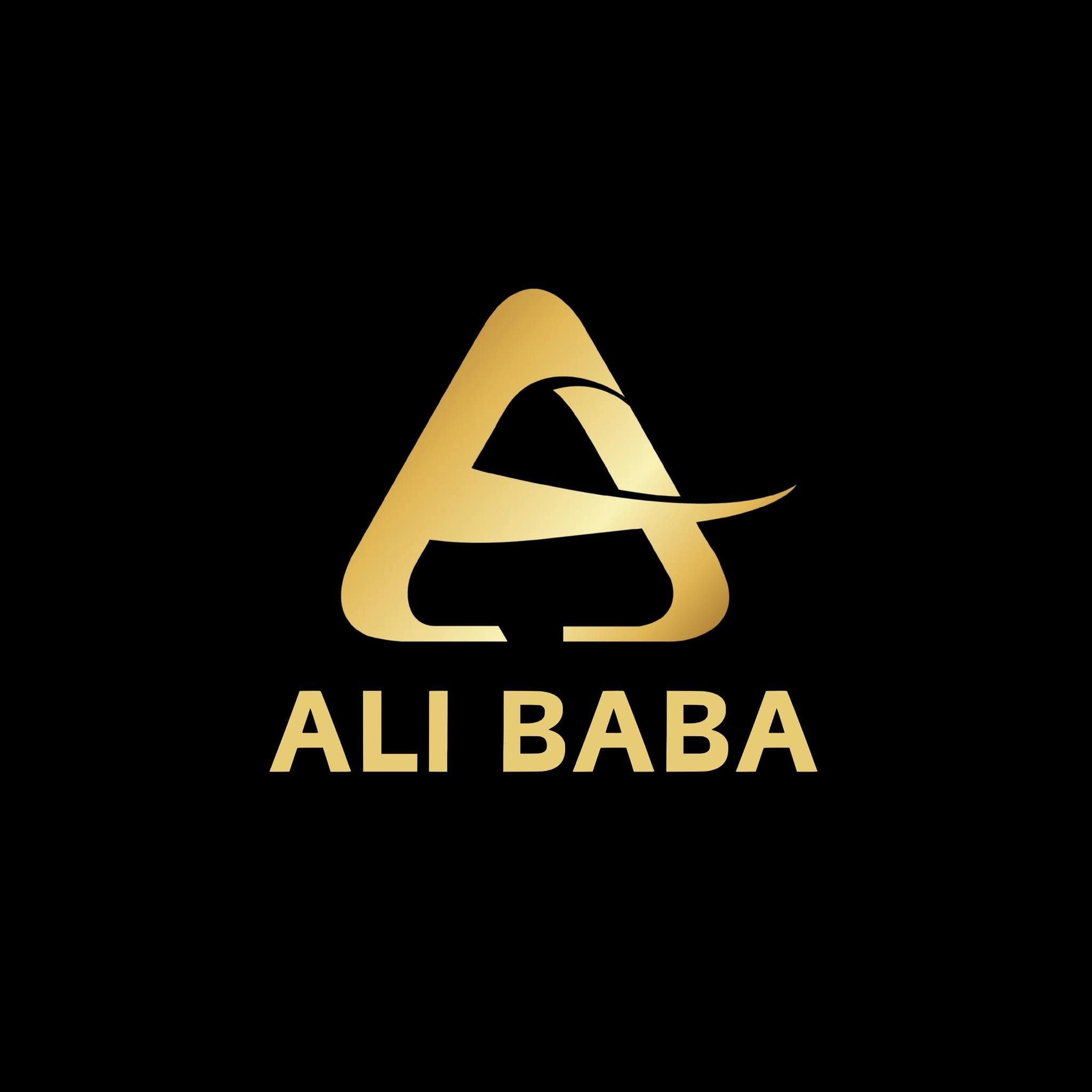 علي بابا سوريا تسوق اونلاين
