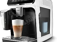  ماكينة إسبريسو أوتوماتيكية بالكامل من سلسلة Philips 3300 