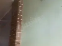 للبيع محل ٤٢ متر سيدي مقداد بنص سوق فايت عن شارع ٢٠ متر حارة عريضة 