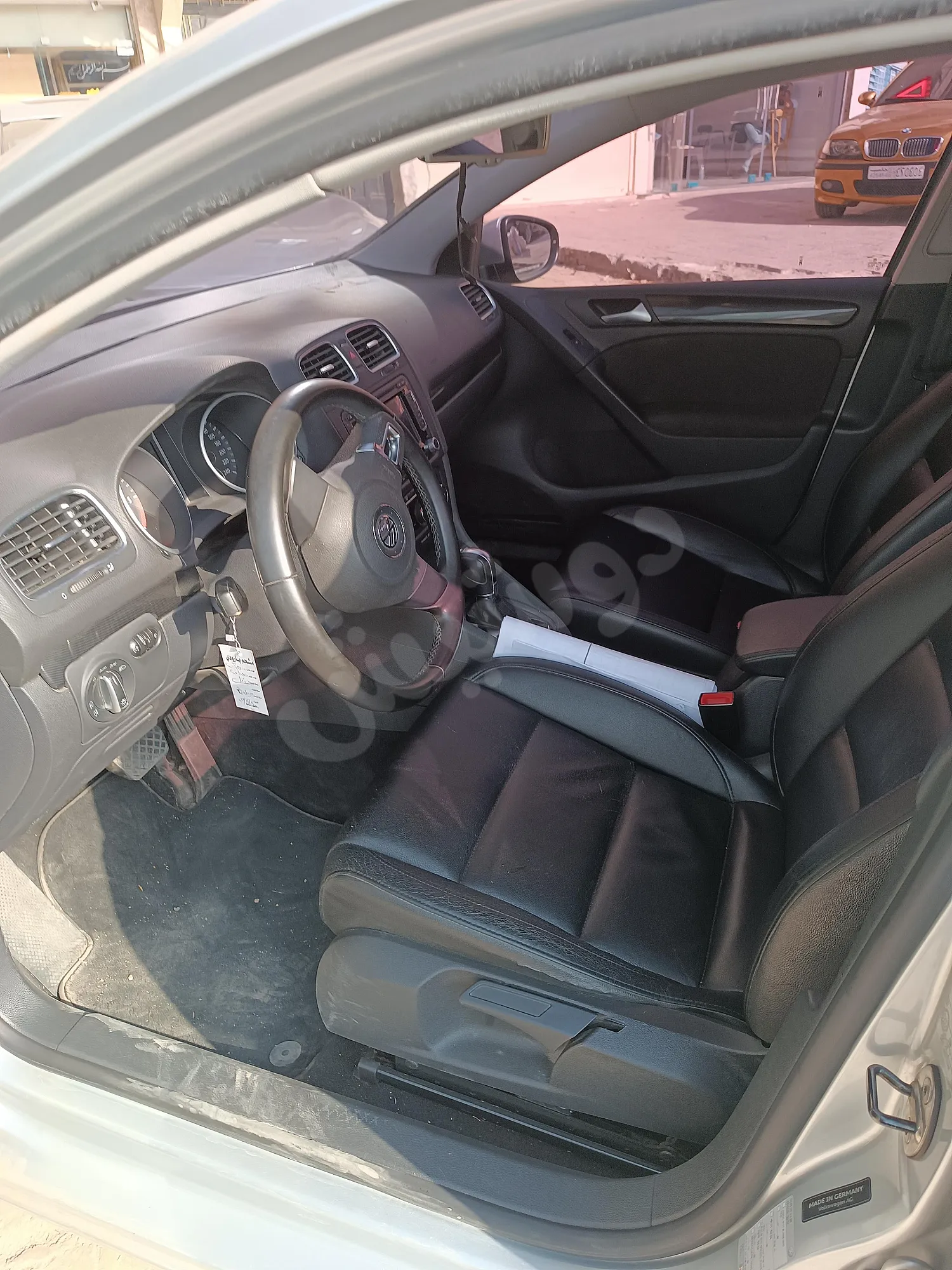 Ad Image