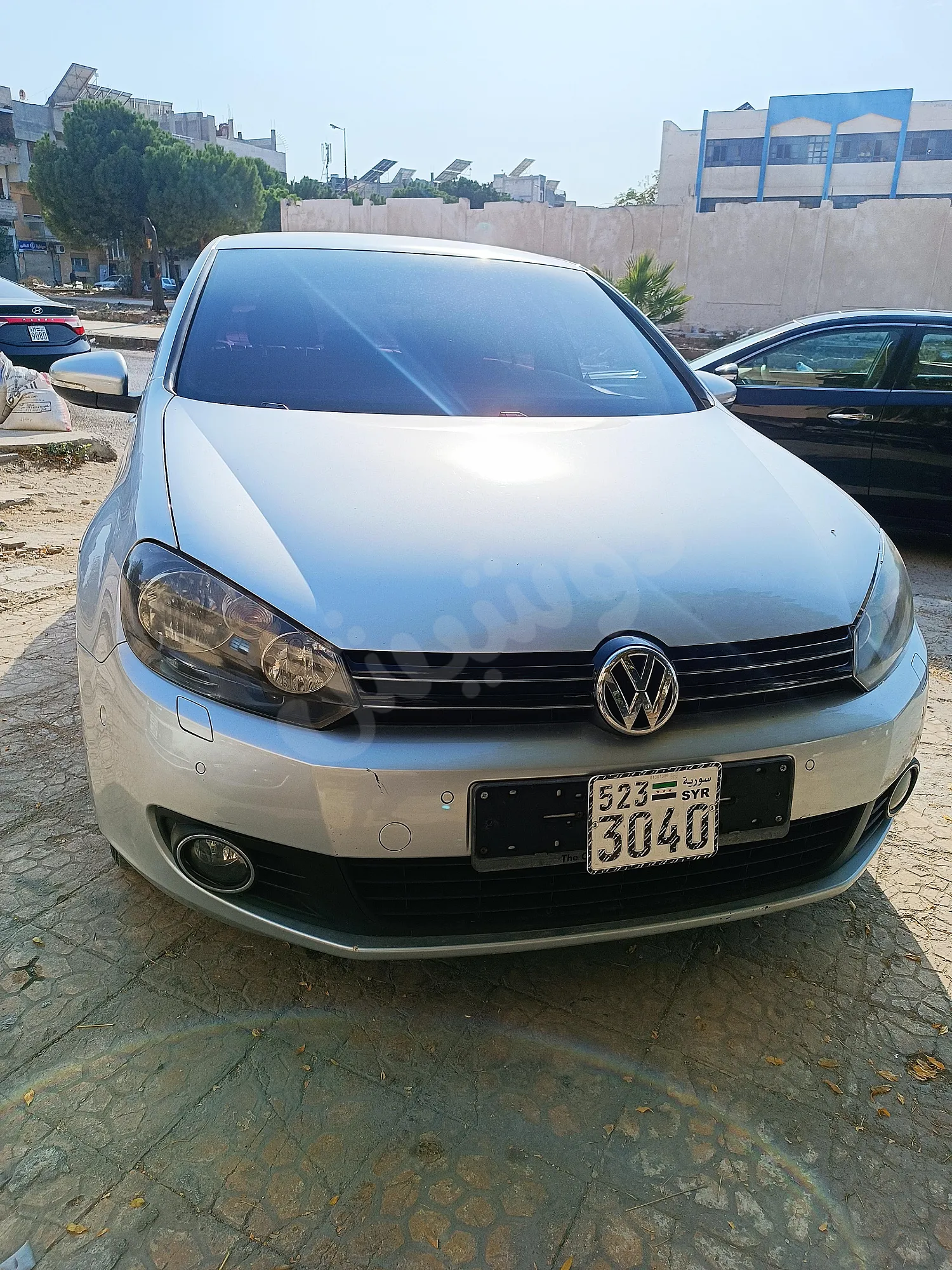 Ad Image