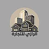 صورة المستخدم
