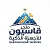 صورة المستخدم
