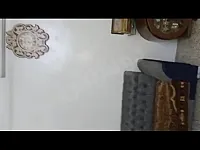 منزل للبيع في سيف الدولة شارع بلال مقابل صيدلية الأخوة