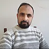 صورة المستخدم