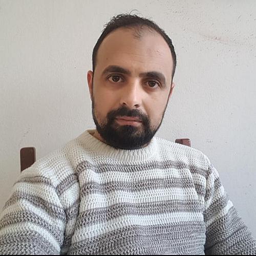 سليمان اسعد