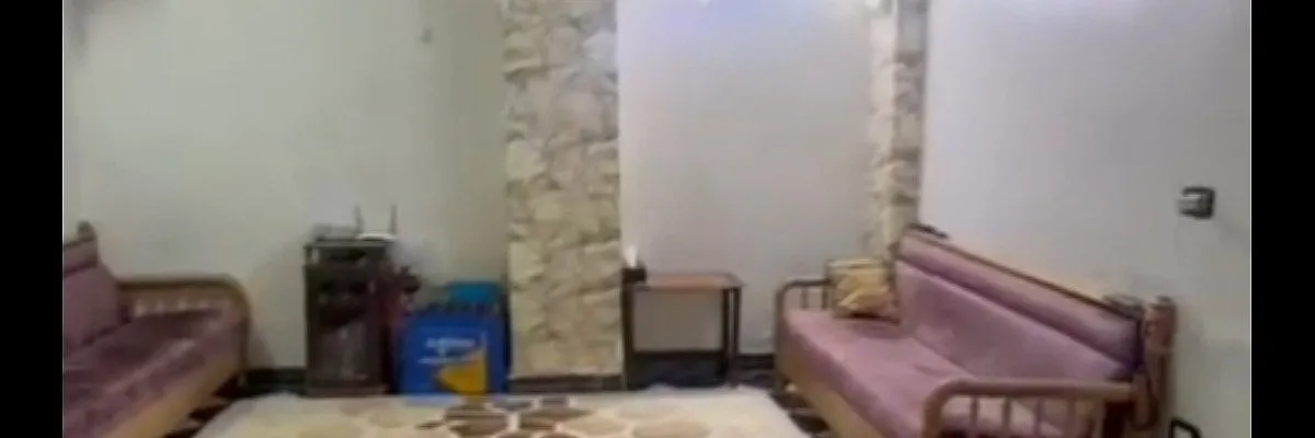محمد زمزم Cover