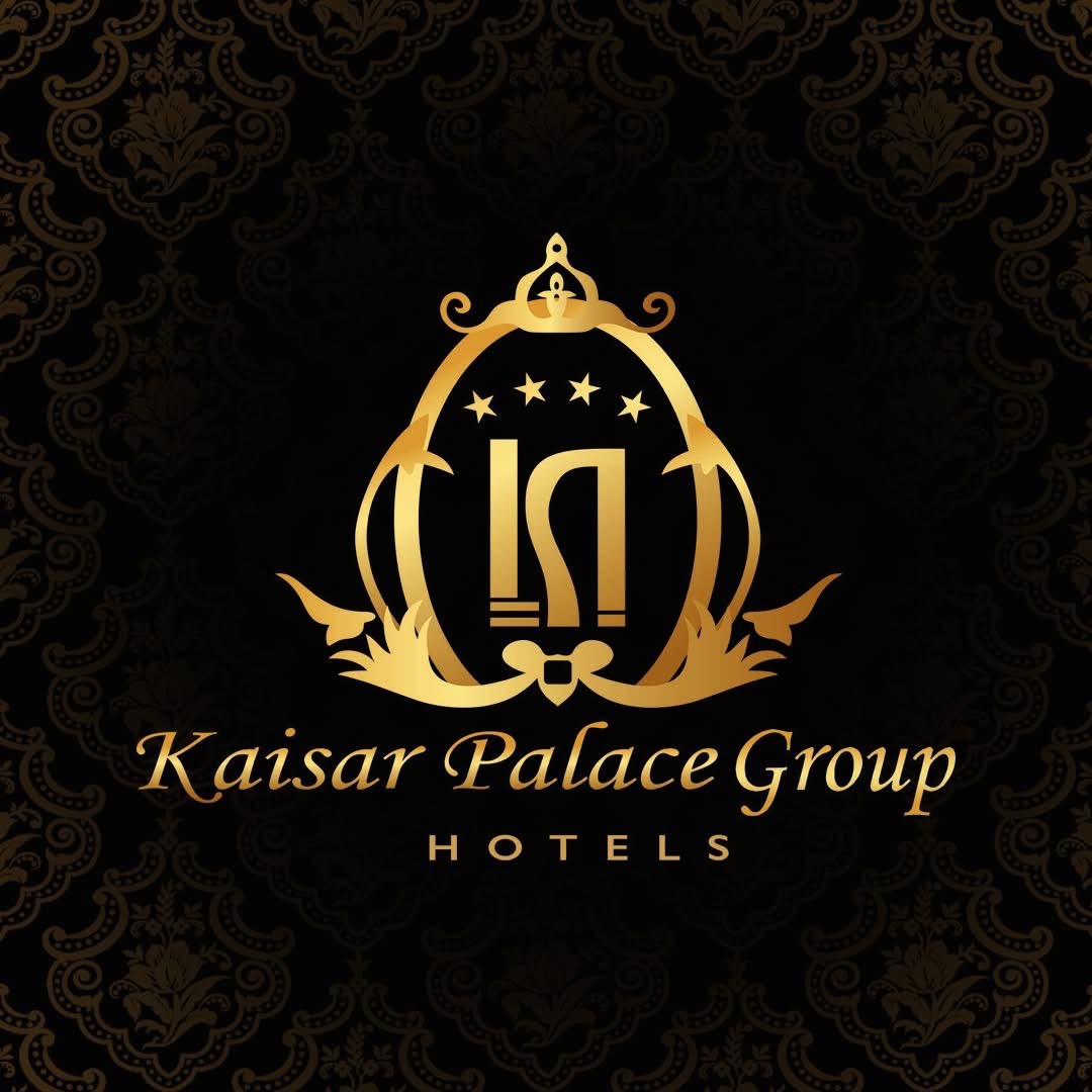 Kaisar palace hotel