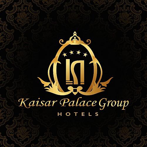 Kaisar palace hotel