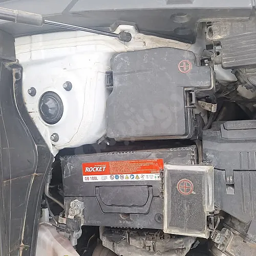 Ad Image
