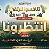 صورة المستخدم