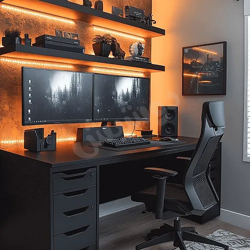 Ad Image