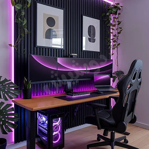 Ad Image
