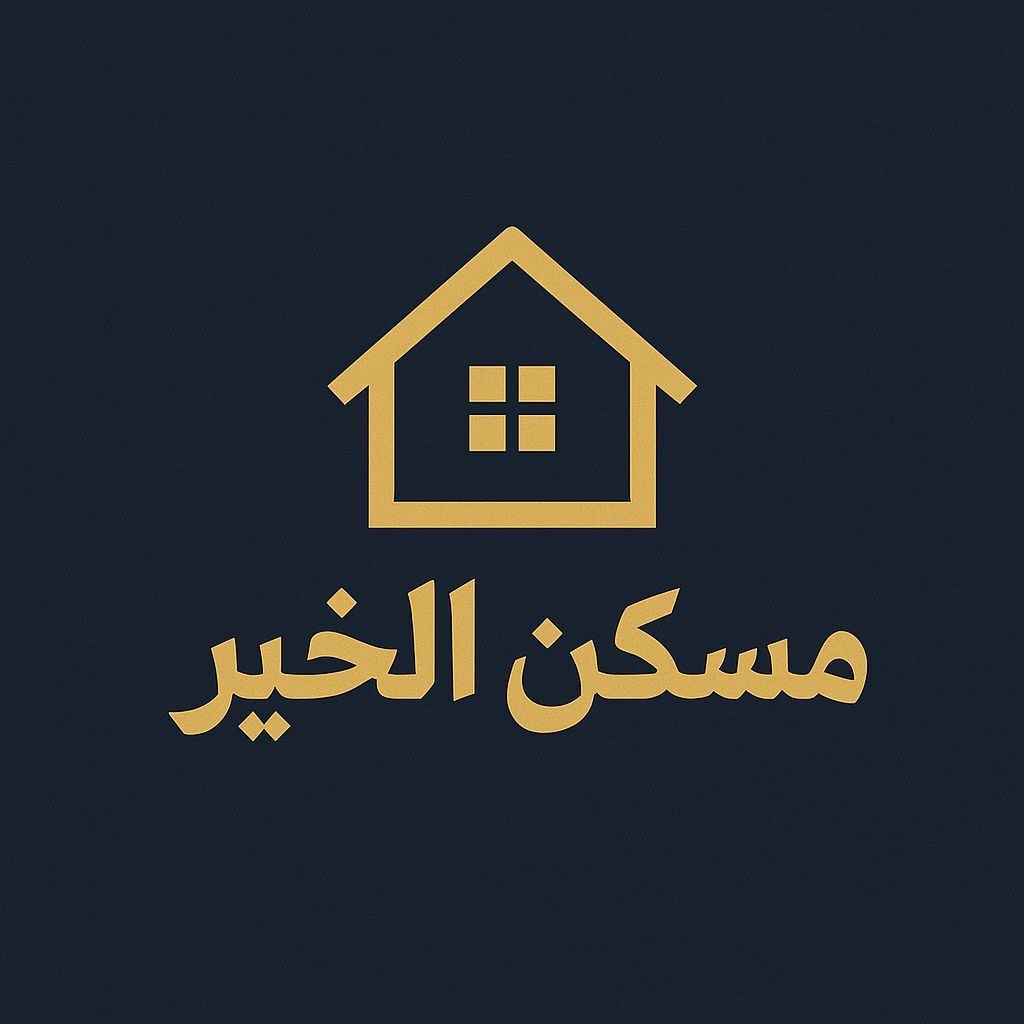 ملاذ العبدو ابو عدي