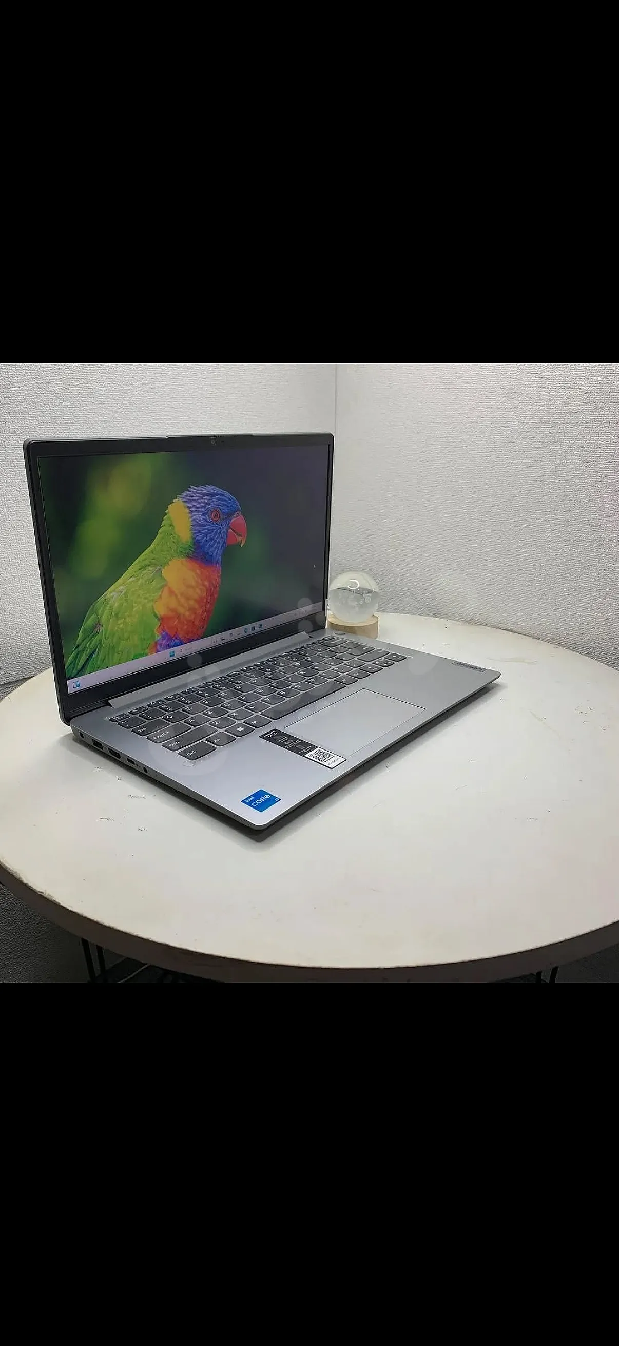 Ad Image
