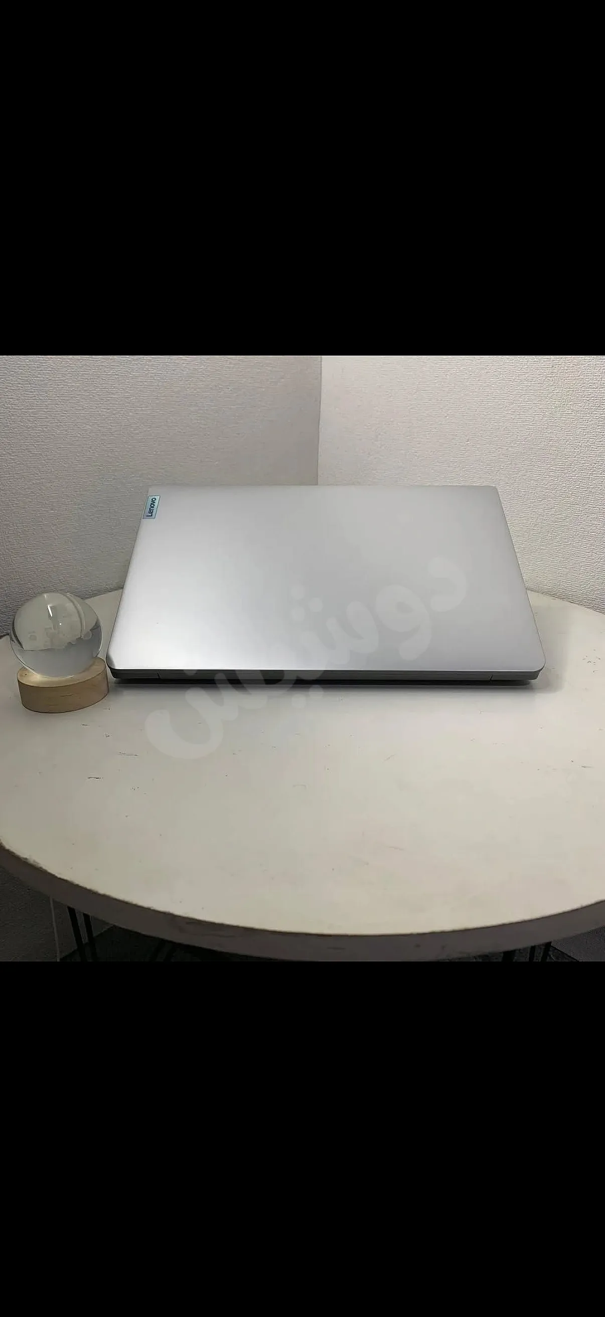 Ad Image