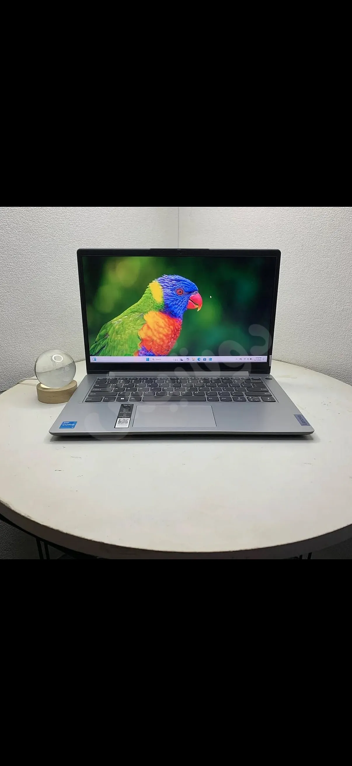 Ad Image