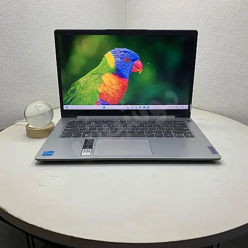 Ad Image