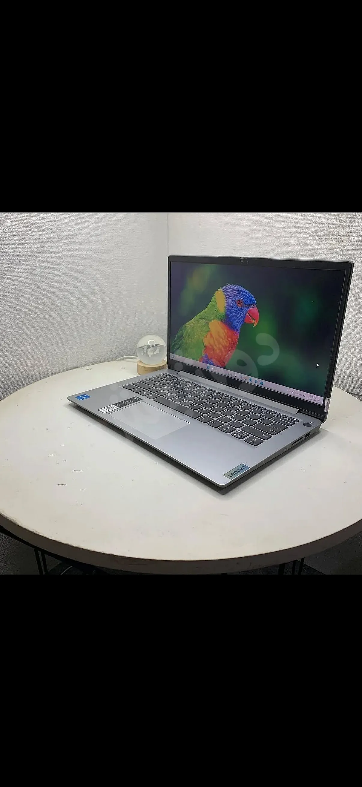 Ad Image