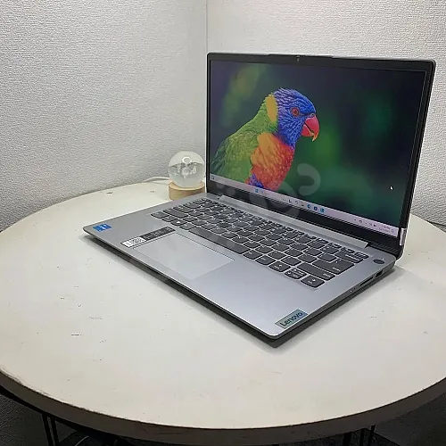 Ad Image