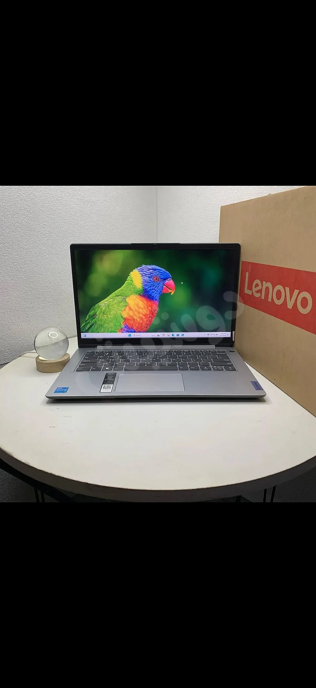 Ad Image