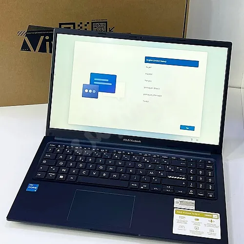 Ad Image