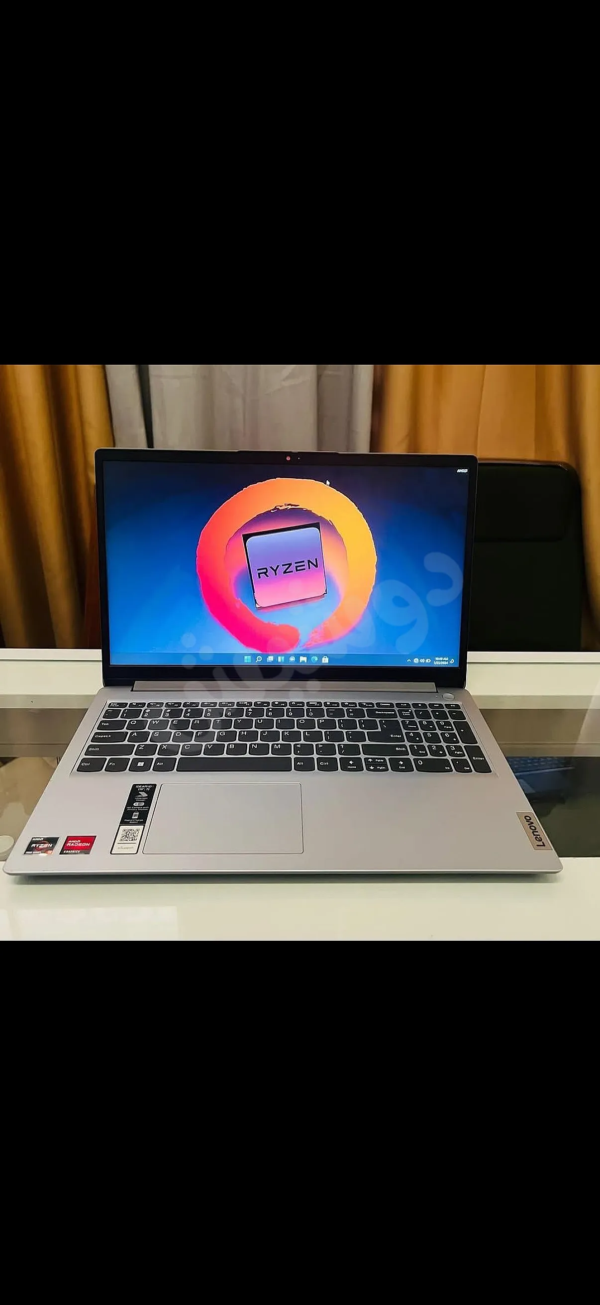 Ad Image